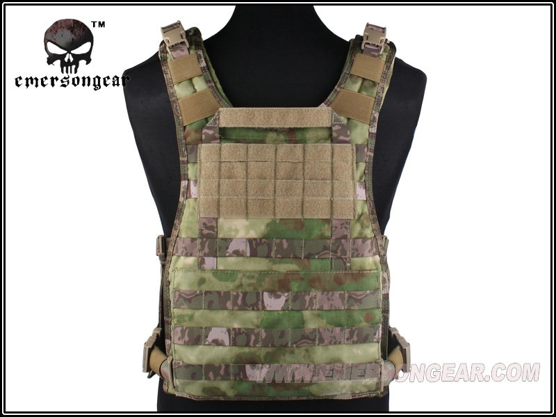 EMERSON MOLLE RRV  ٽ г  Airsoft ..